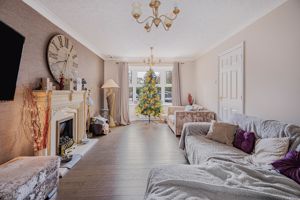 Lounge- click for photo gallery